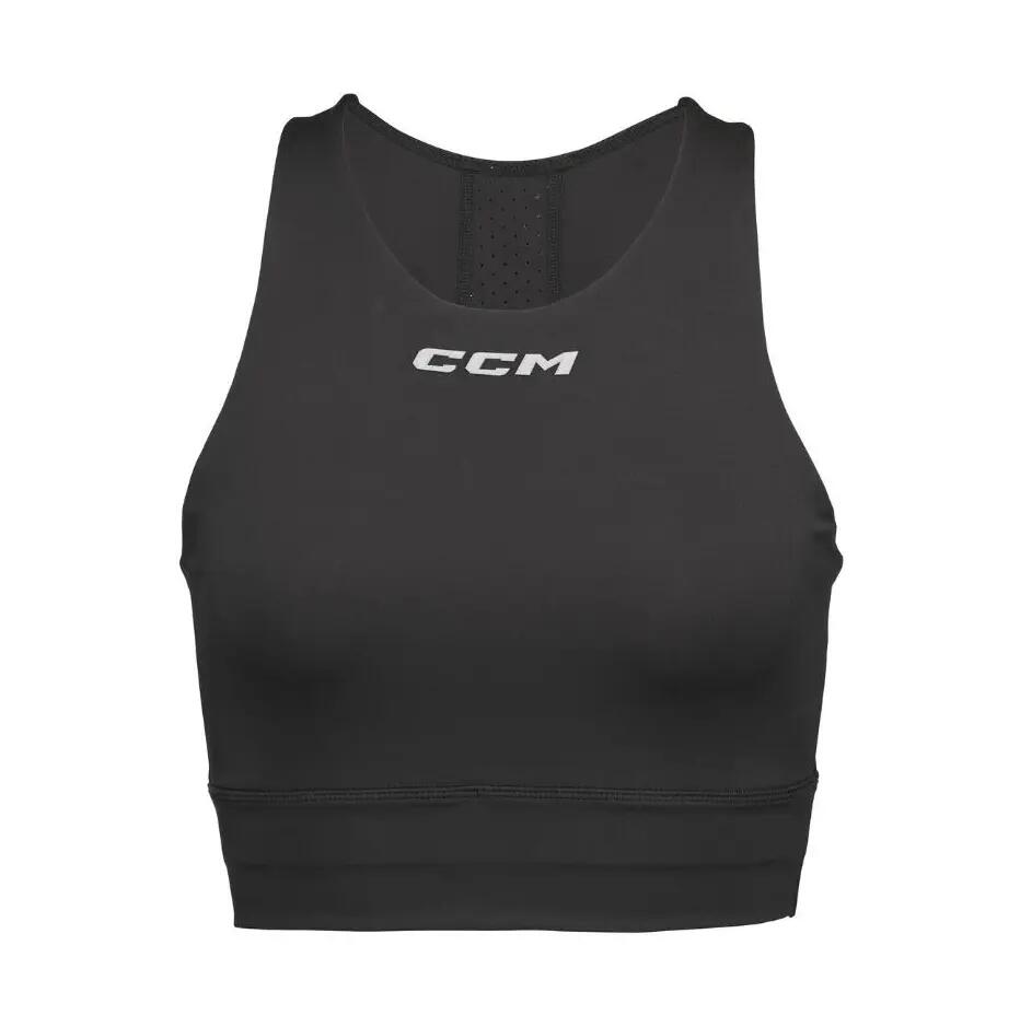 CCM picture