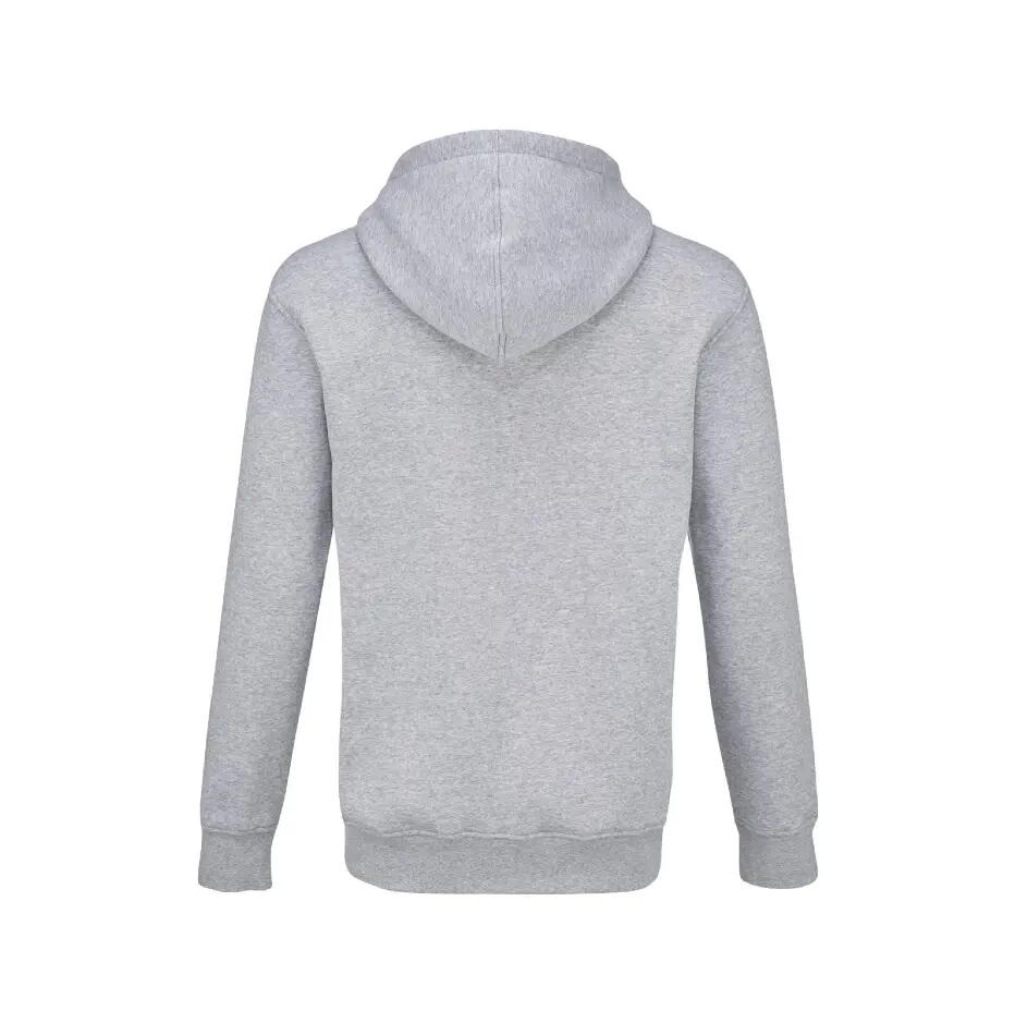 Mikina Heritage Hood SR, Senior 2/2