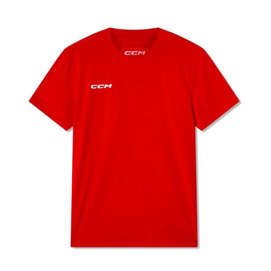CCM picture