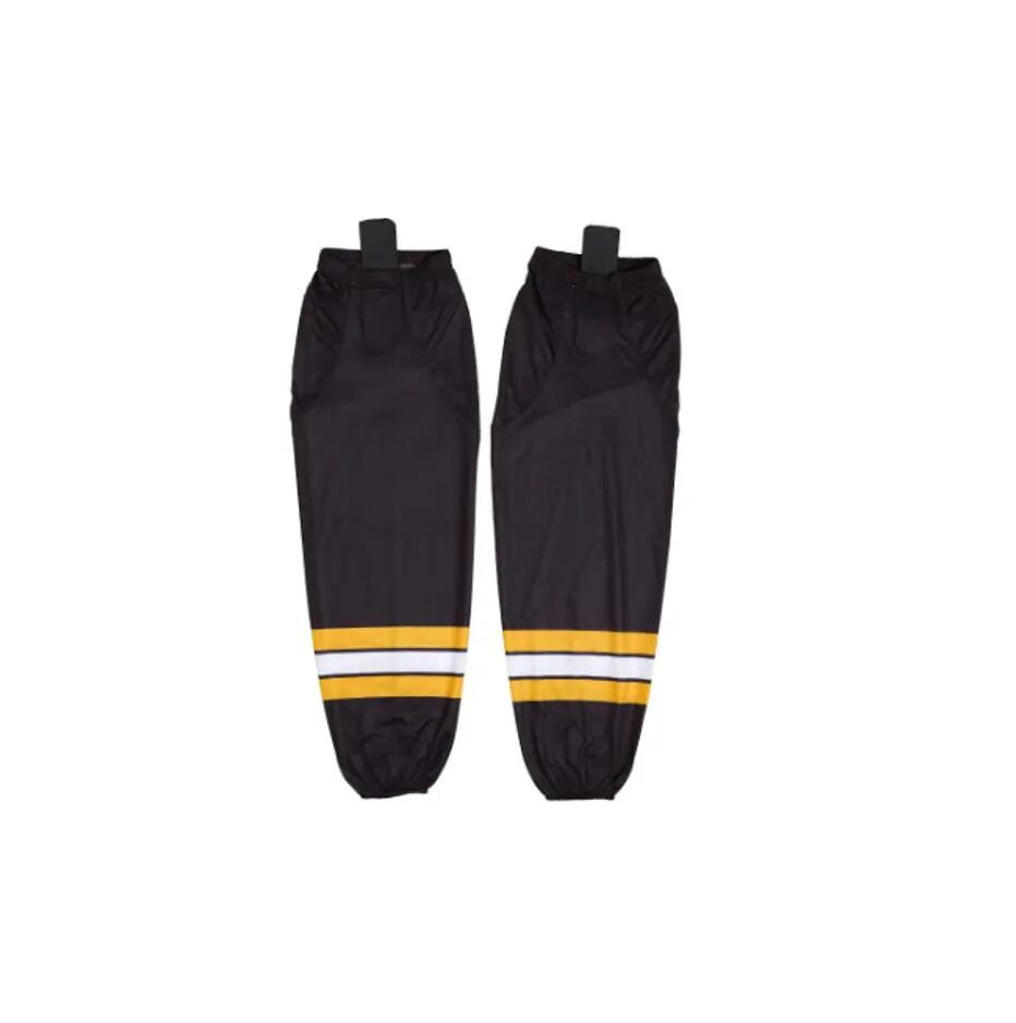 Stulpny Mesh 5/7