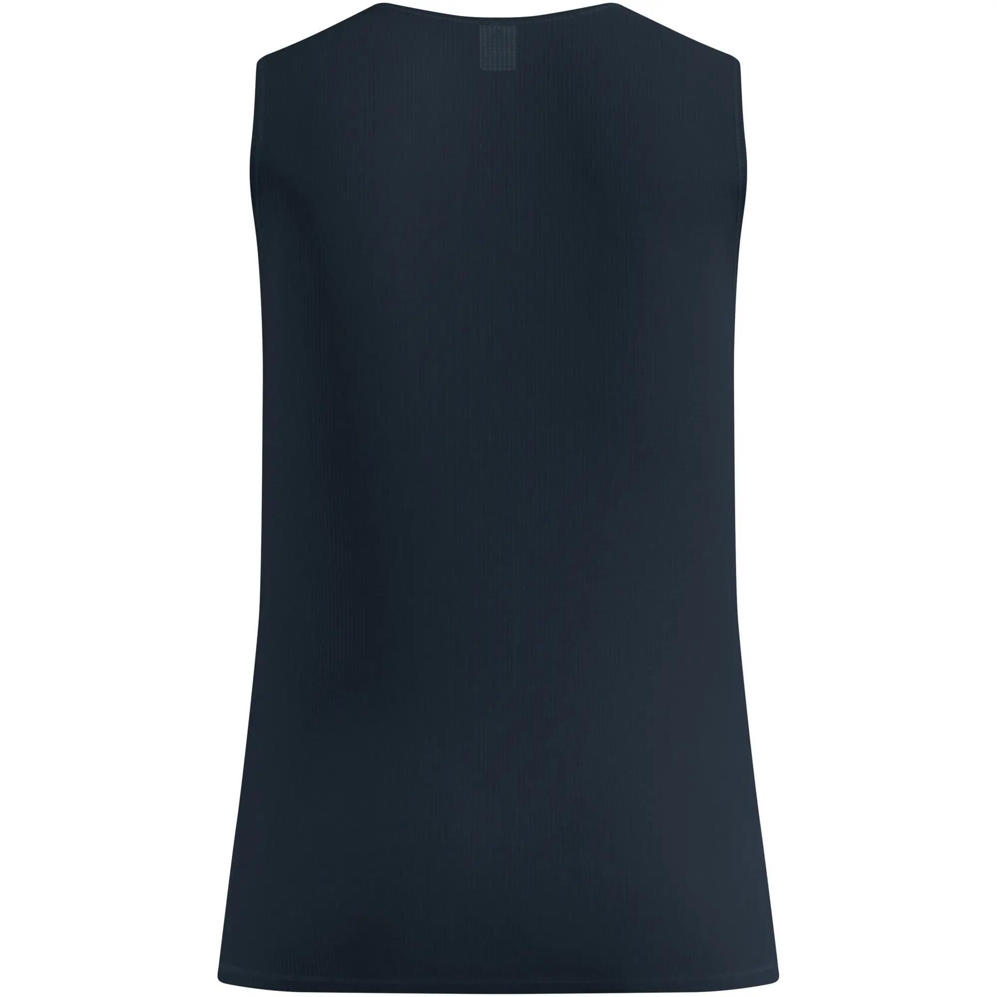 Canotta base layer Active Light a girocollo ODLO 6/6