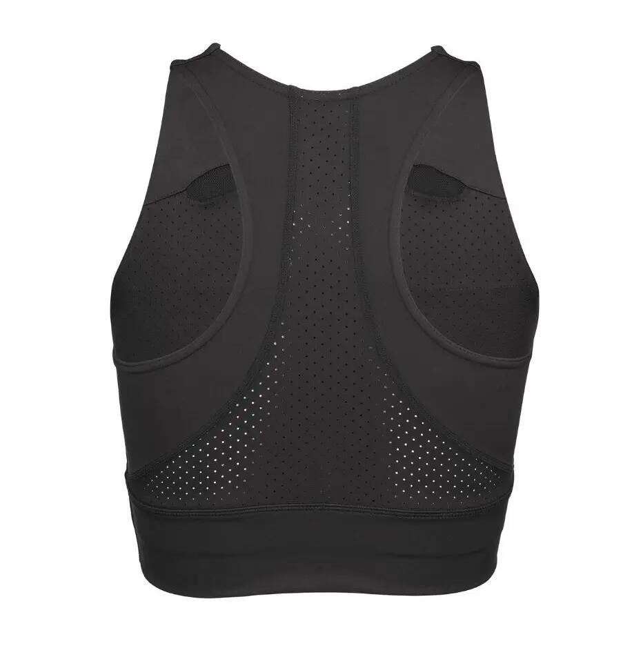 Dámské tílko Women Training Tanks SR, Senior 2/2