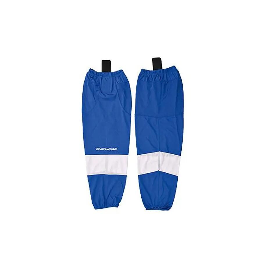 Stulpny Mesh 4/7
