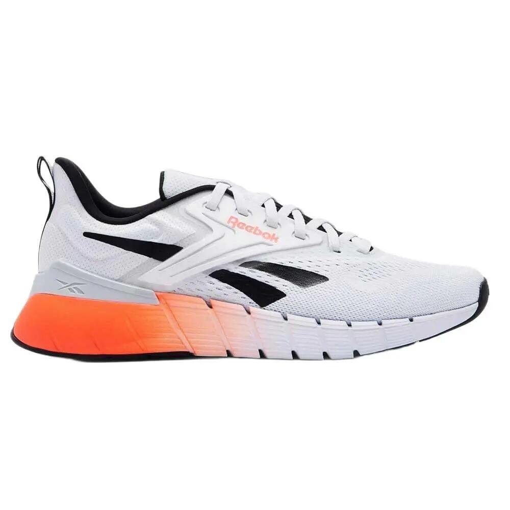 REEBOK picture