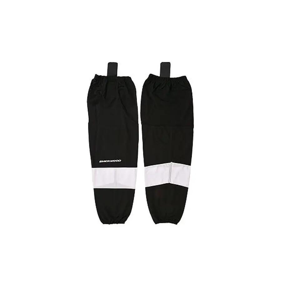 Stulpny Mesh 3/7