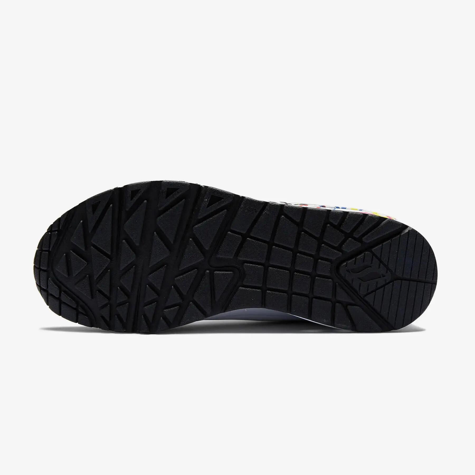 Sneakers pour femmes Uno-Spread The Love 8/14
