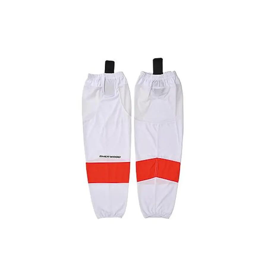 Stulpny Mesh 2/7