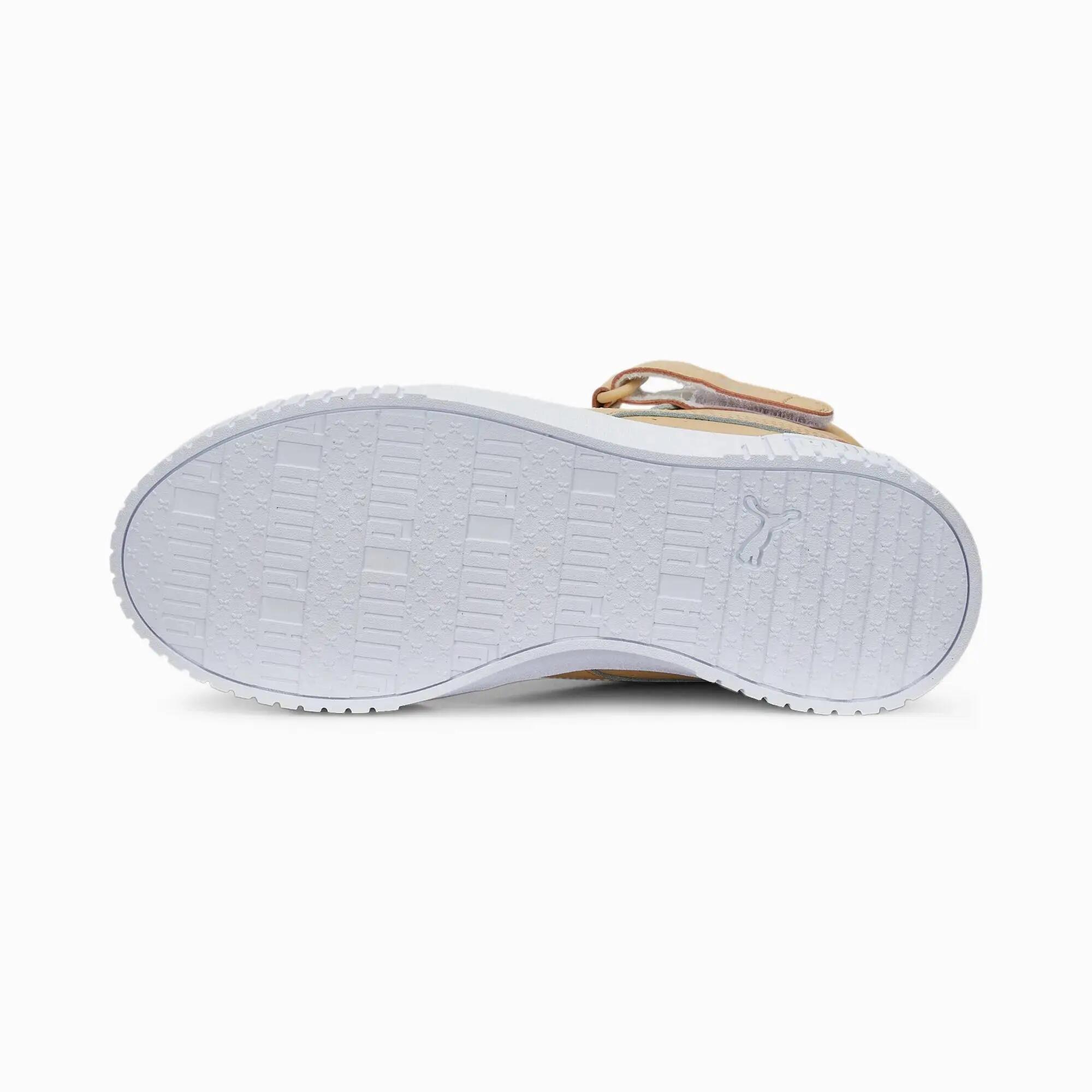 Carina 2.0 Mid sneakers voor dames PUMA 9/10