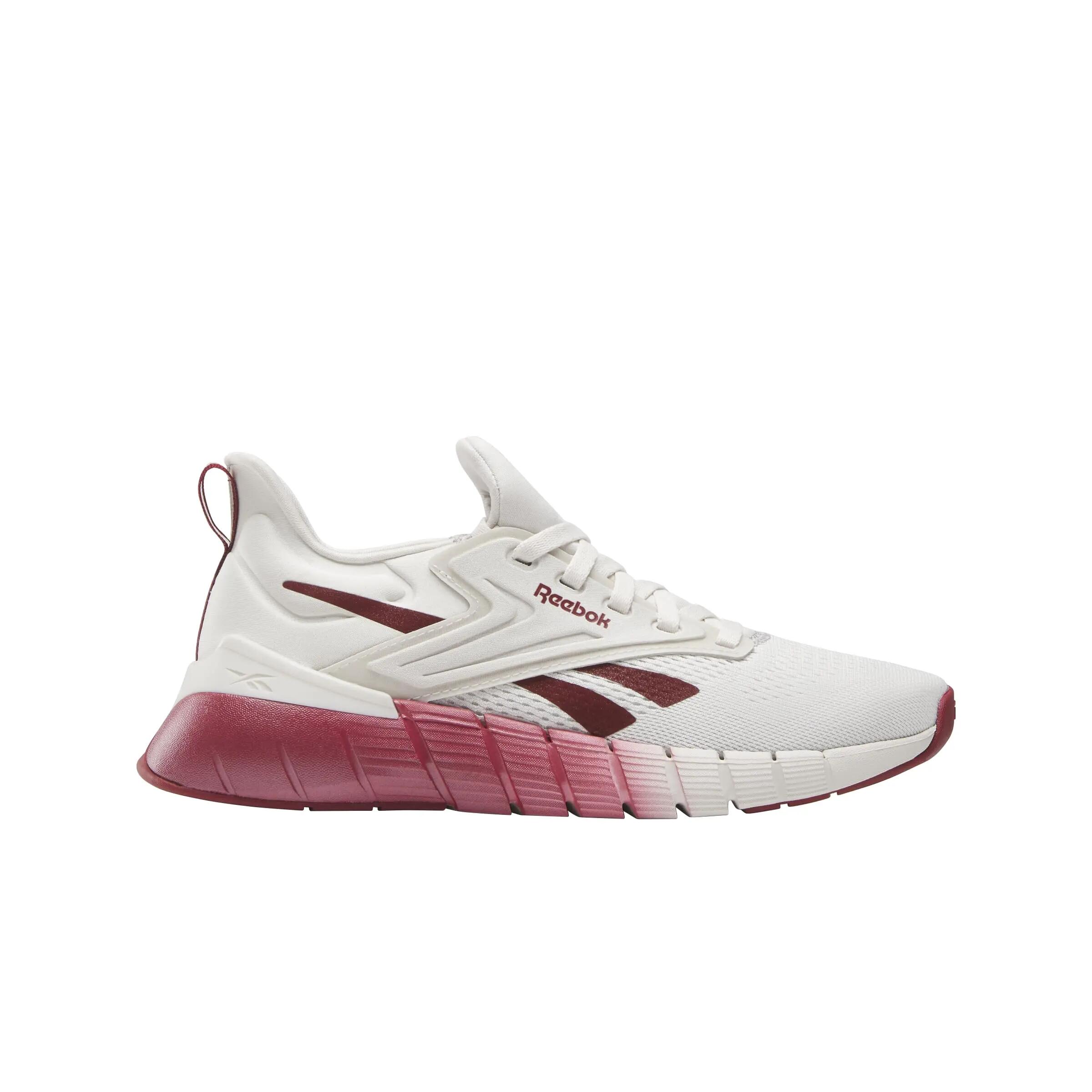 REEBOK picture