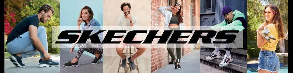 Sneakers pour femmes Uno-Spread The Love 14/14