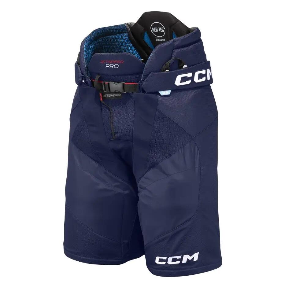 CCM picture