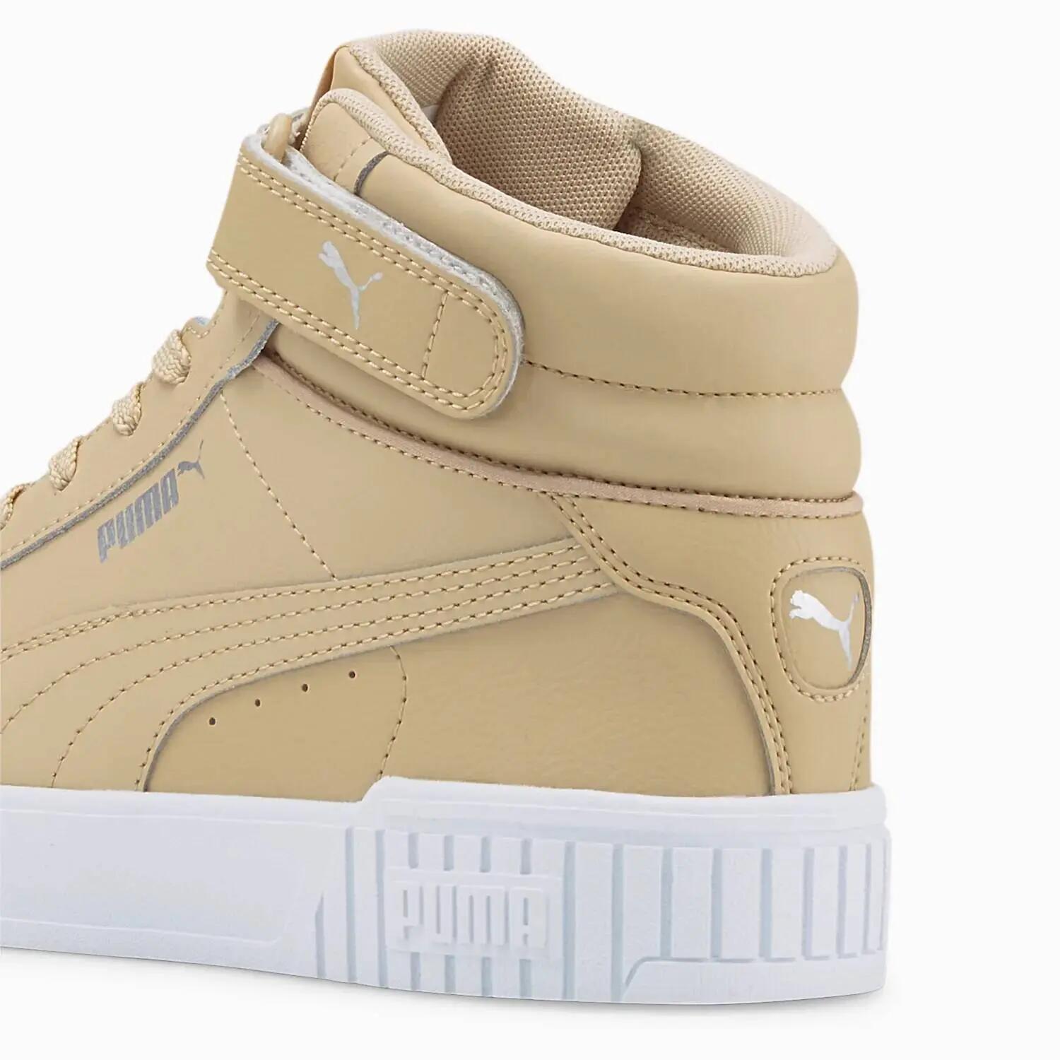 Carina 2.0 Mid sneakers voor dames PUMA 7/10