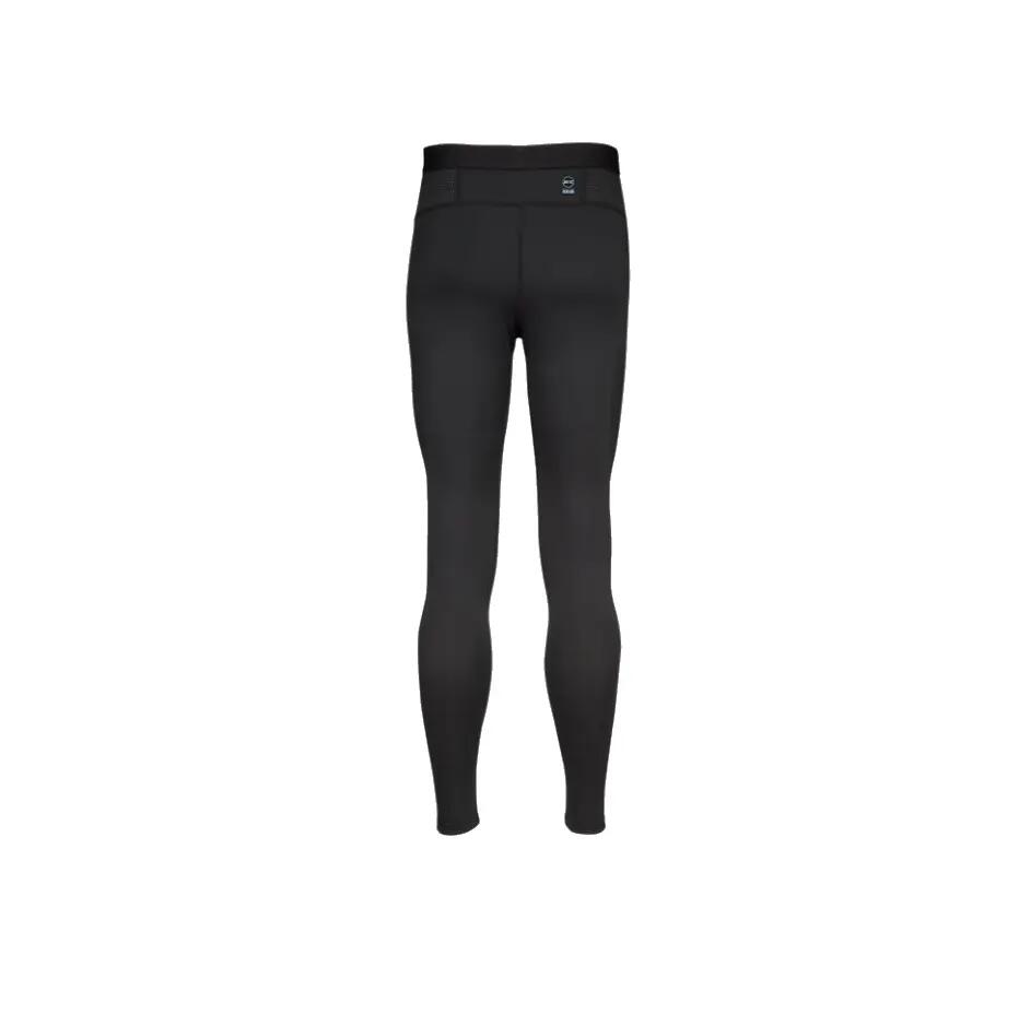 Kalhoty Performance Pant SR Senior 2/2
