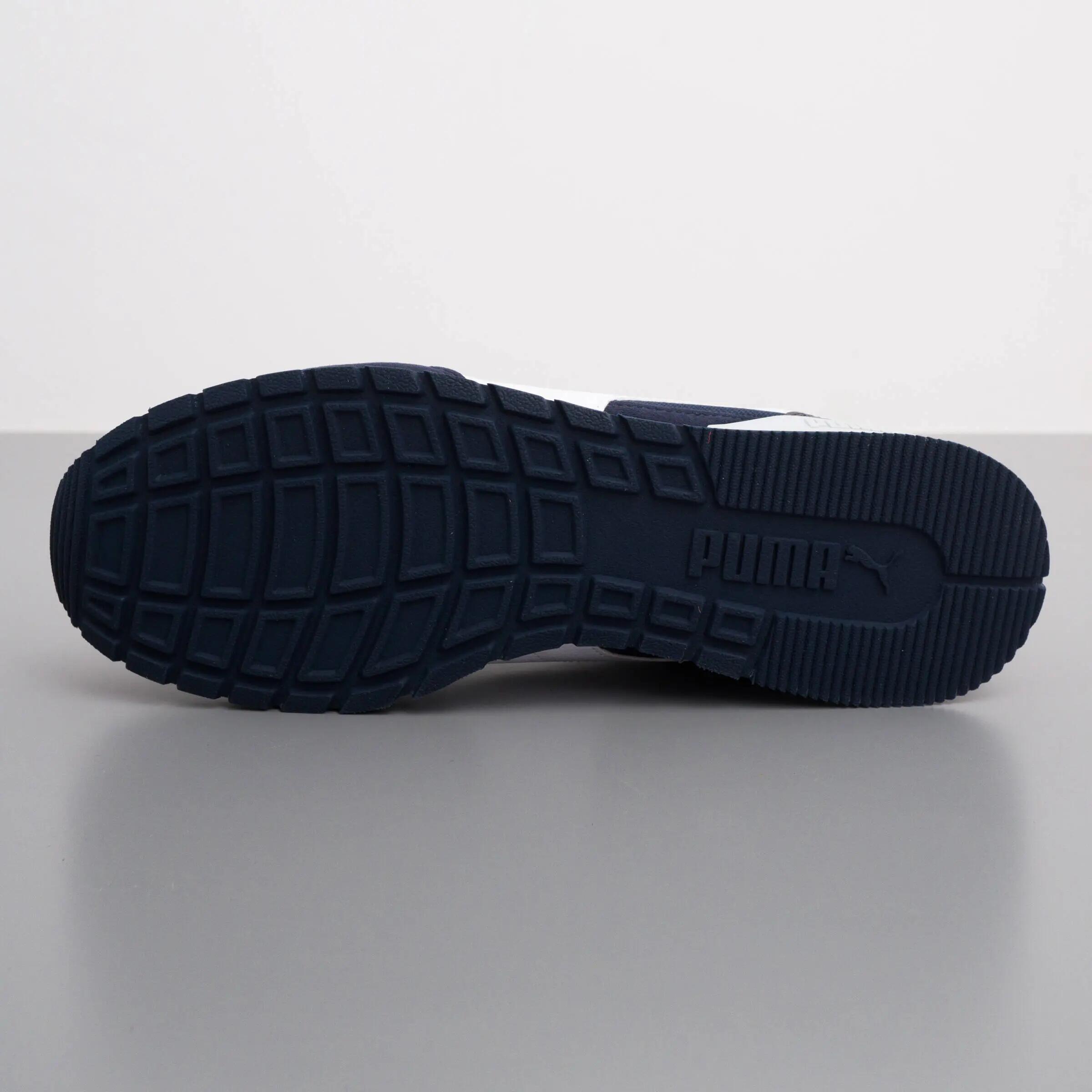 Buty do chodzenia męskie Puma ST RUNNER V3 MESH 9/15
