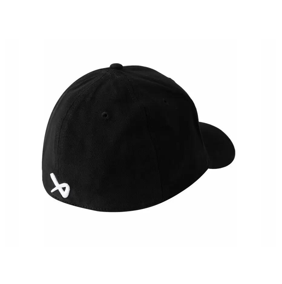 Kšiltovka Core Stretch Hat SR Senior- 2/2