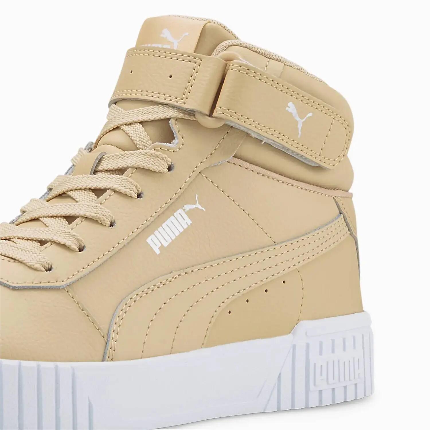 Carina 2.0 Mid sneakers voor dames PUMA 6/10