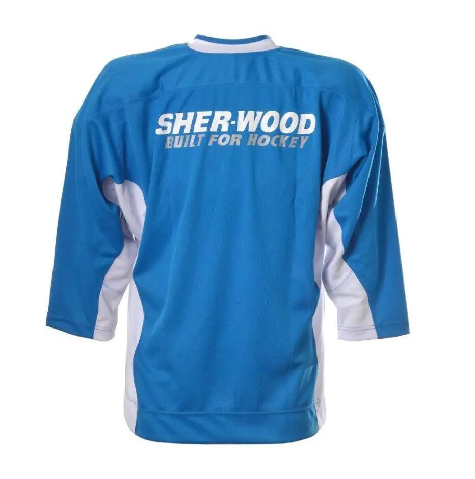 Dres TS-1 SR Senior- 2/5
