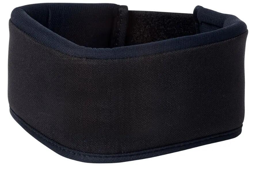 Nákrčník Basic, Senior 3/4
