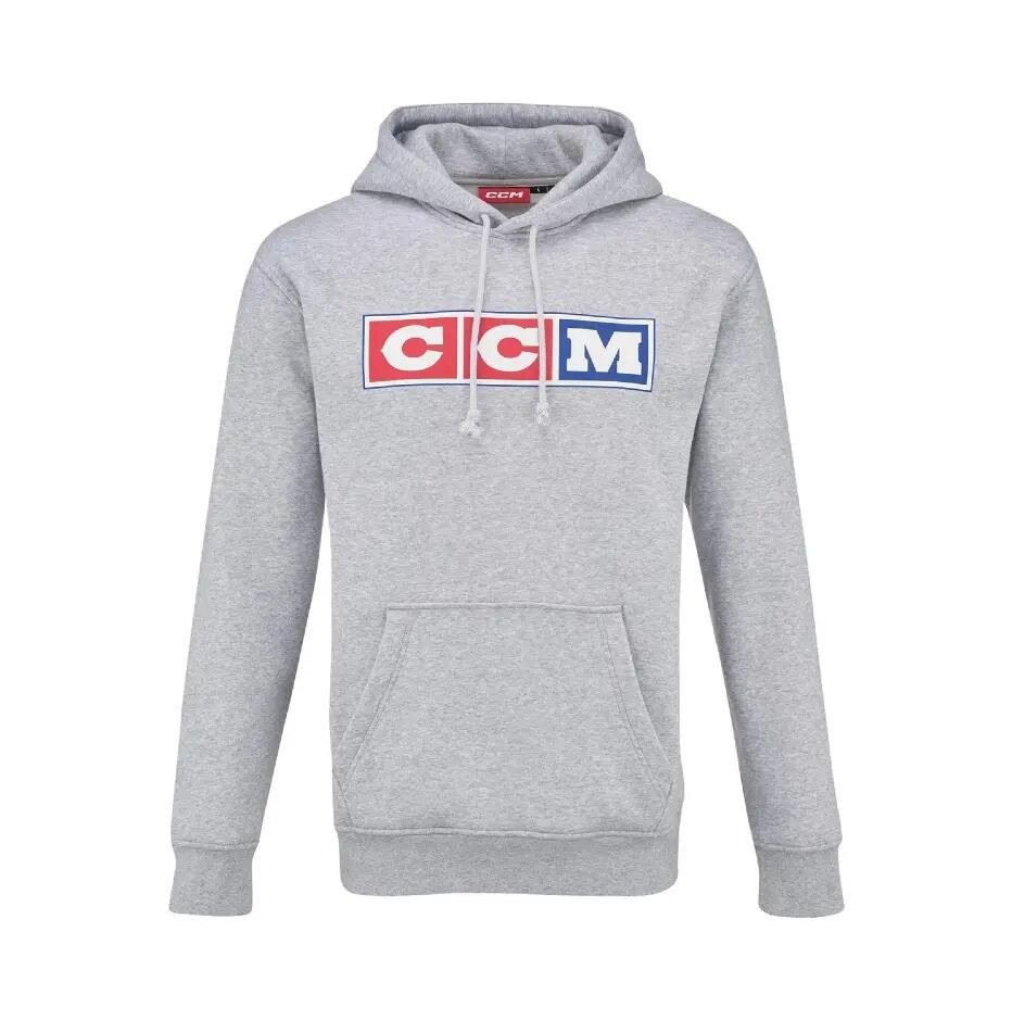 CCM picture