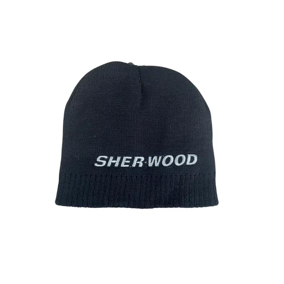 SHERWOOD picture