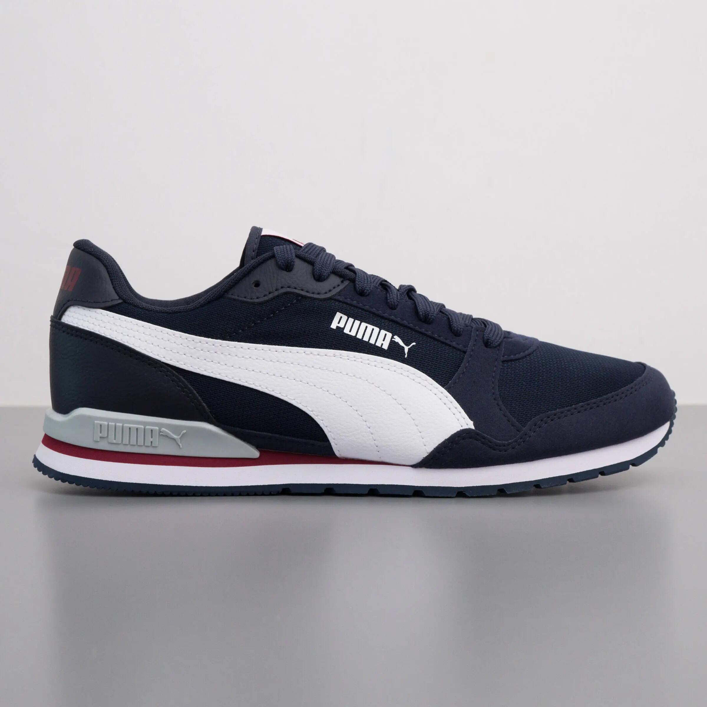 Buty do chodzenia męskie Puma ST RUNNER V3 MESH 7/15