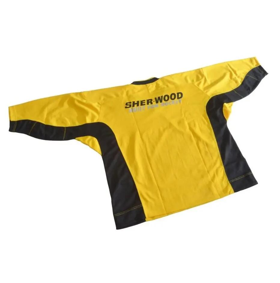 Dres TS-1 SR Senior- 4/5