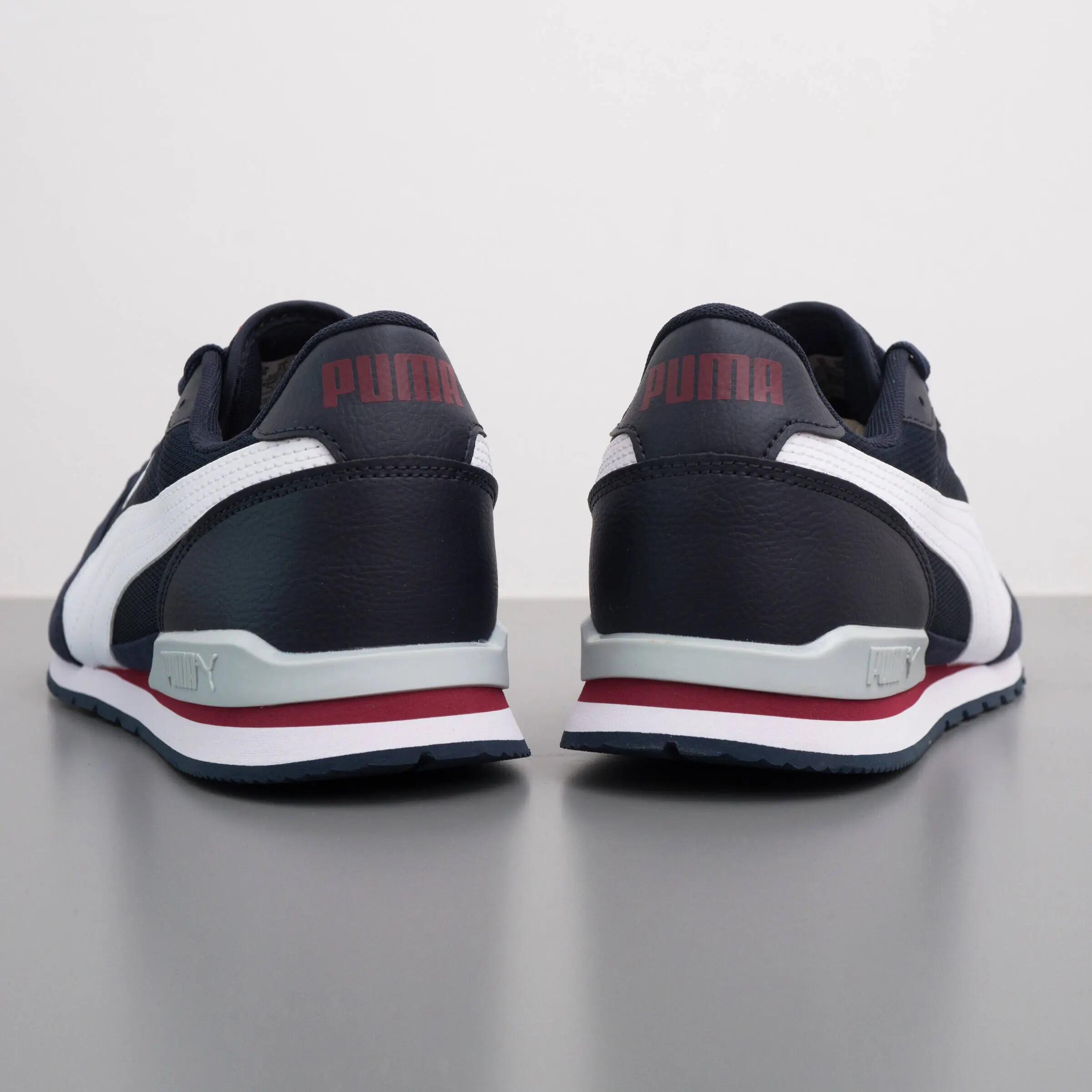 Buty do chodzenia męskie Puma ST RUNNER V3 MESH 6/15