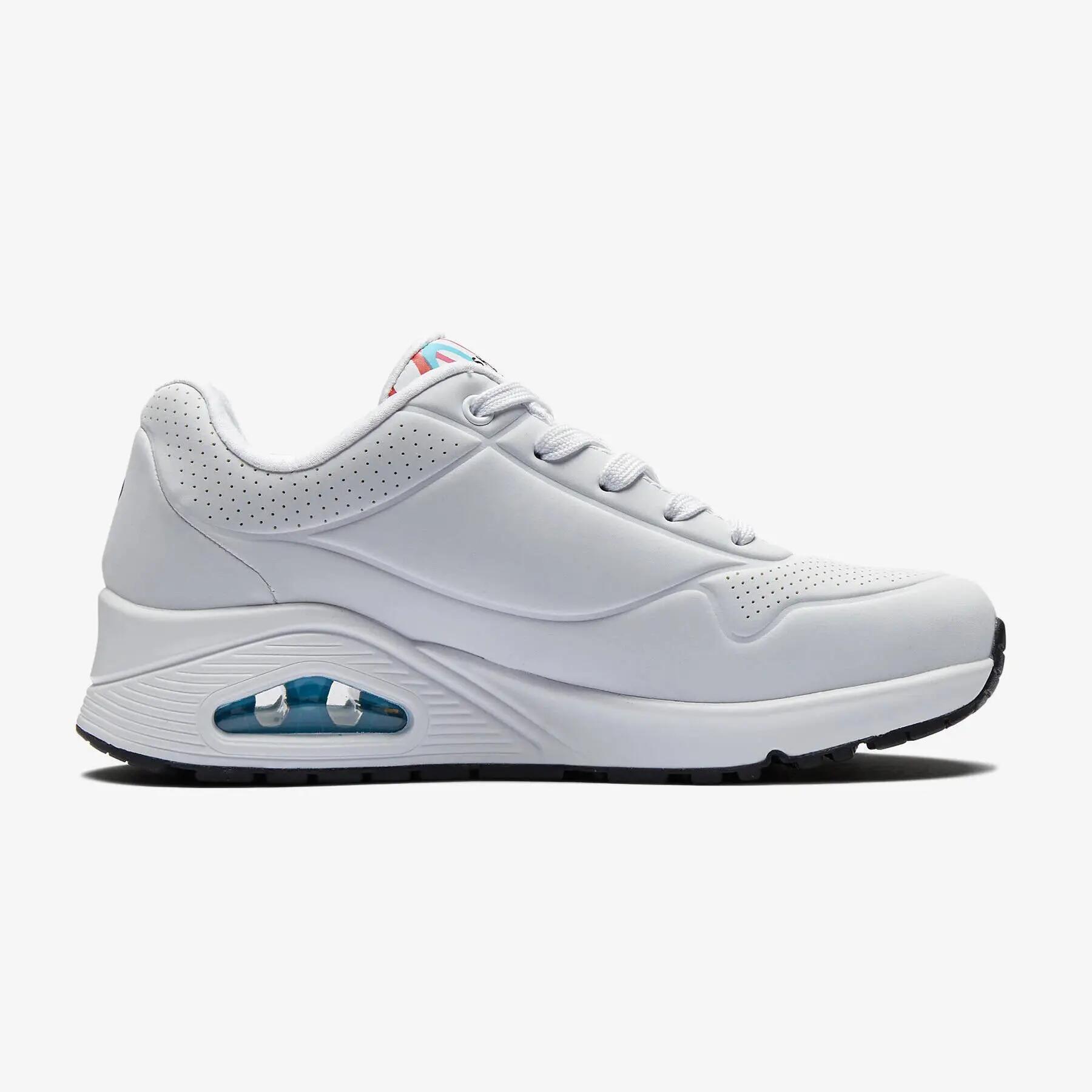 Buty do chodzenia damskie, Skechers Uno-Spread The Love 6/14