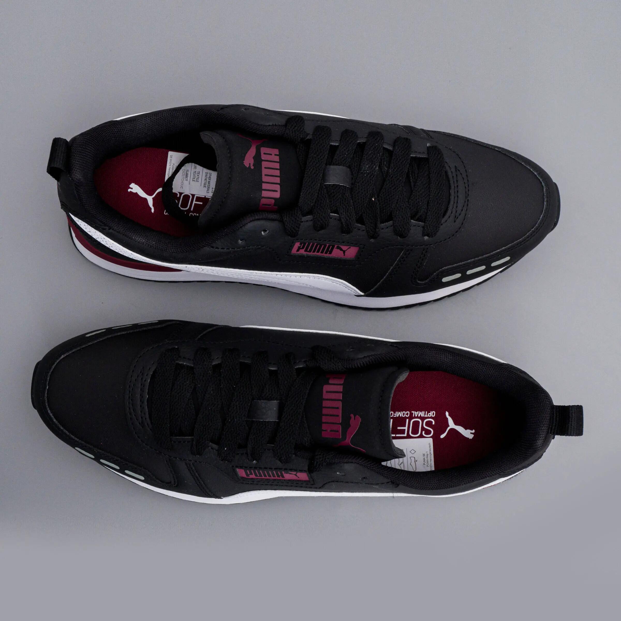Zapatillas deportivas Puma SL 8/8