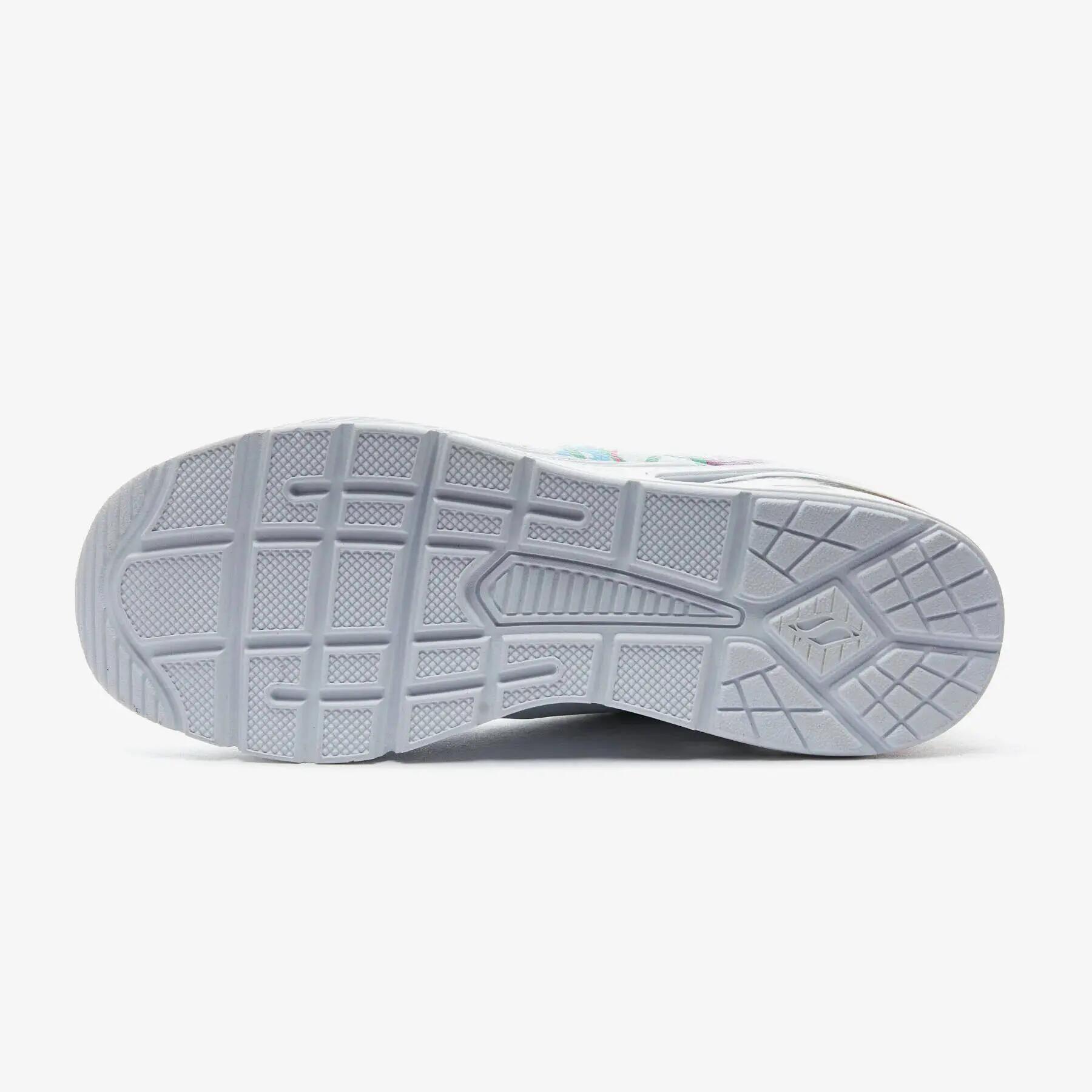 Scarpa universali donna Skechers Uno 2 Floating 9/10