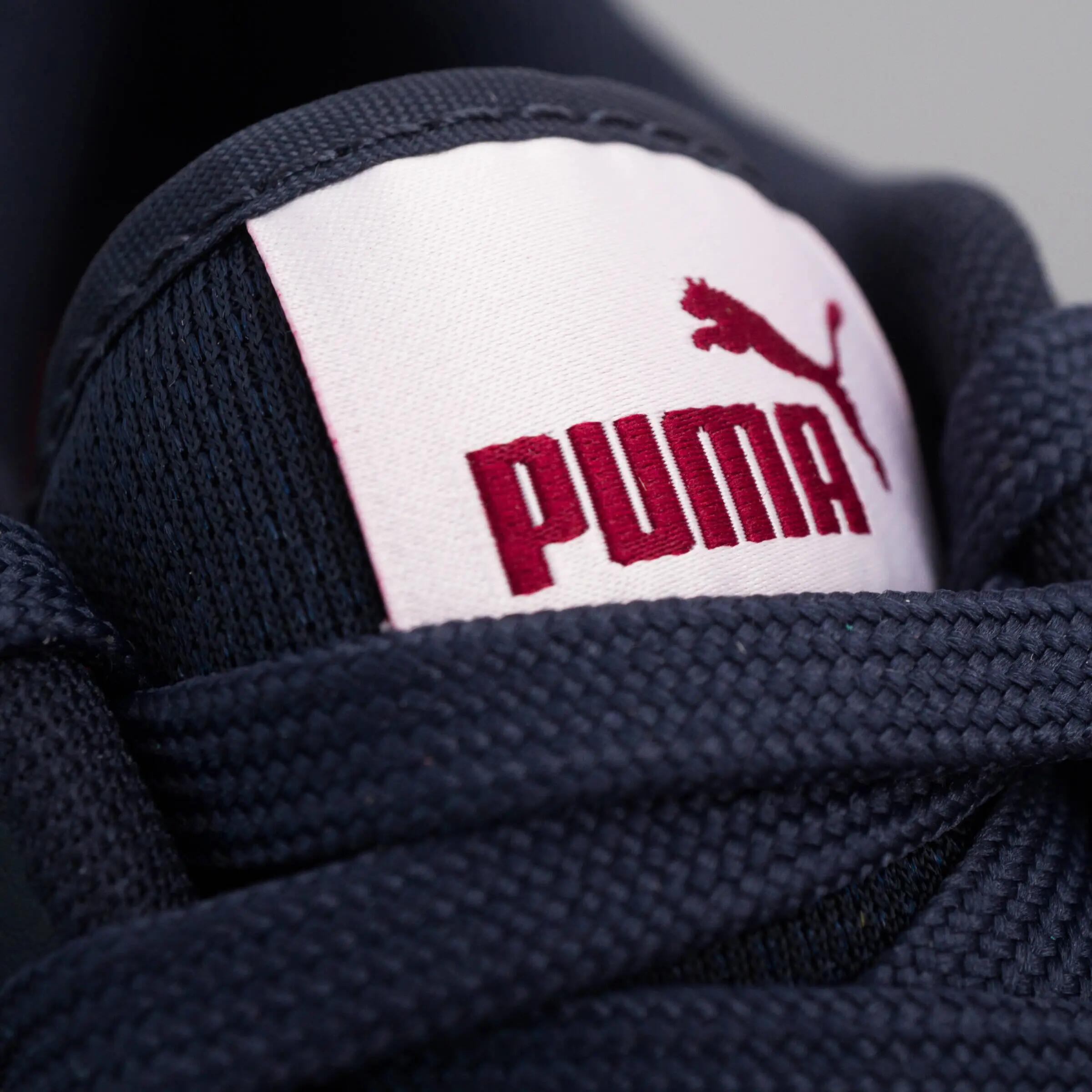 Buty do chodzenia męskie Puma ST RUNNER V3 MESH 15/15