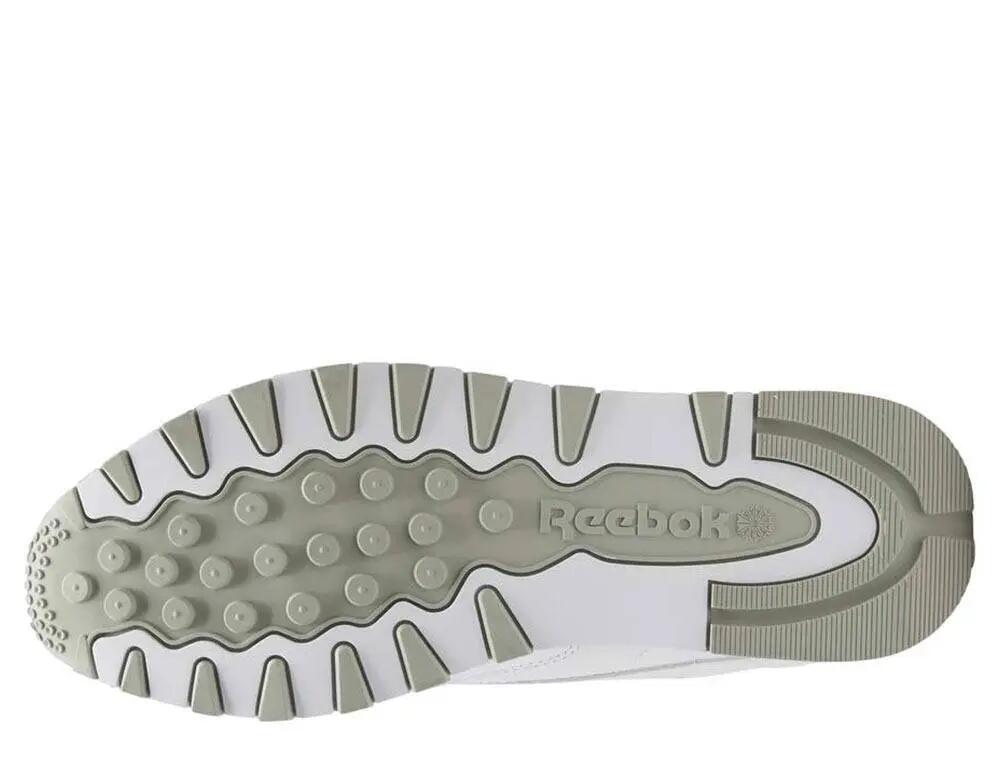 Buty sportowe do chodzenia Reebok CLASSIC LEATHER 7/11