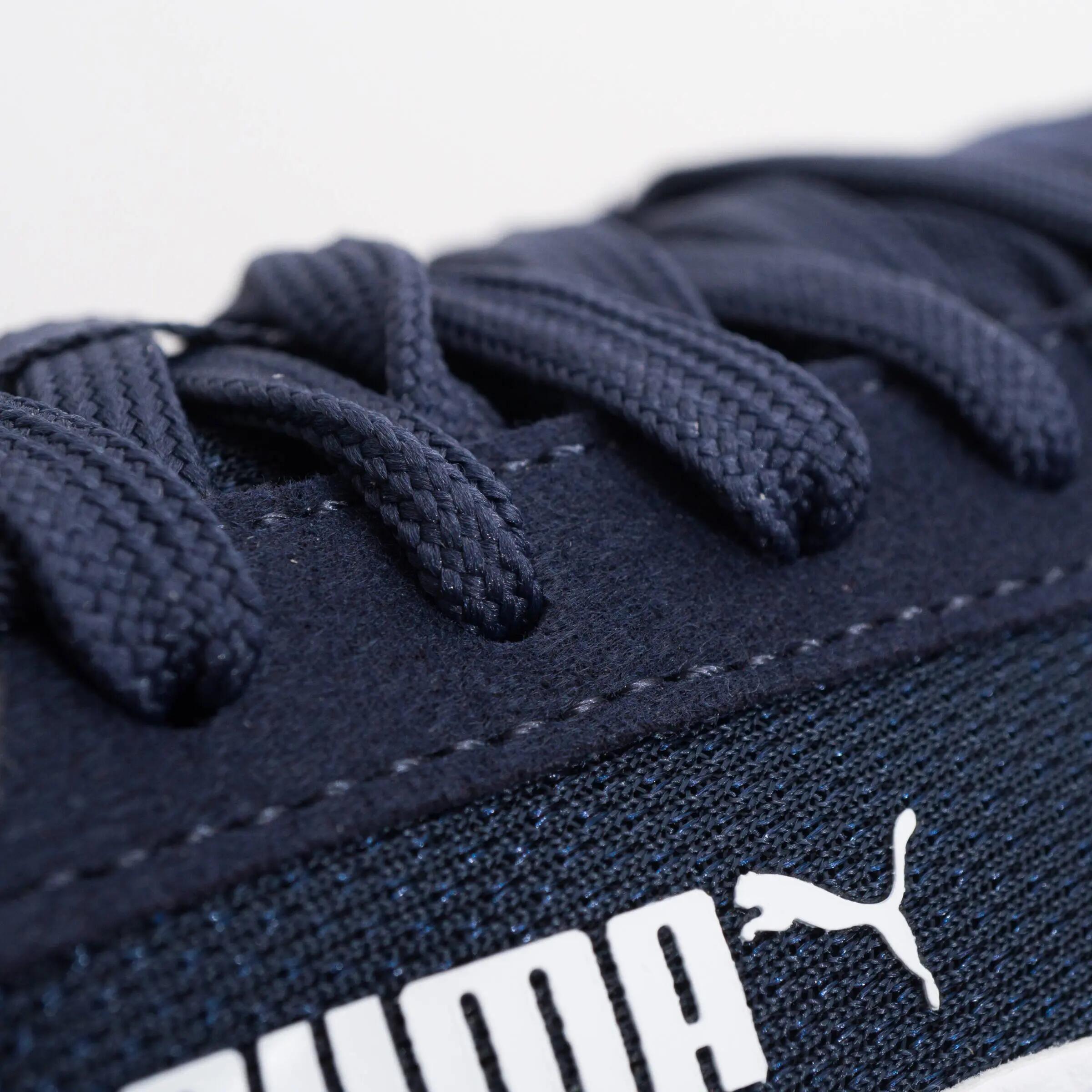 Buty do chodzenia męskie Puma ST RUNNER V3 MESH 14/15
