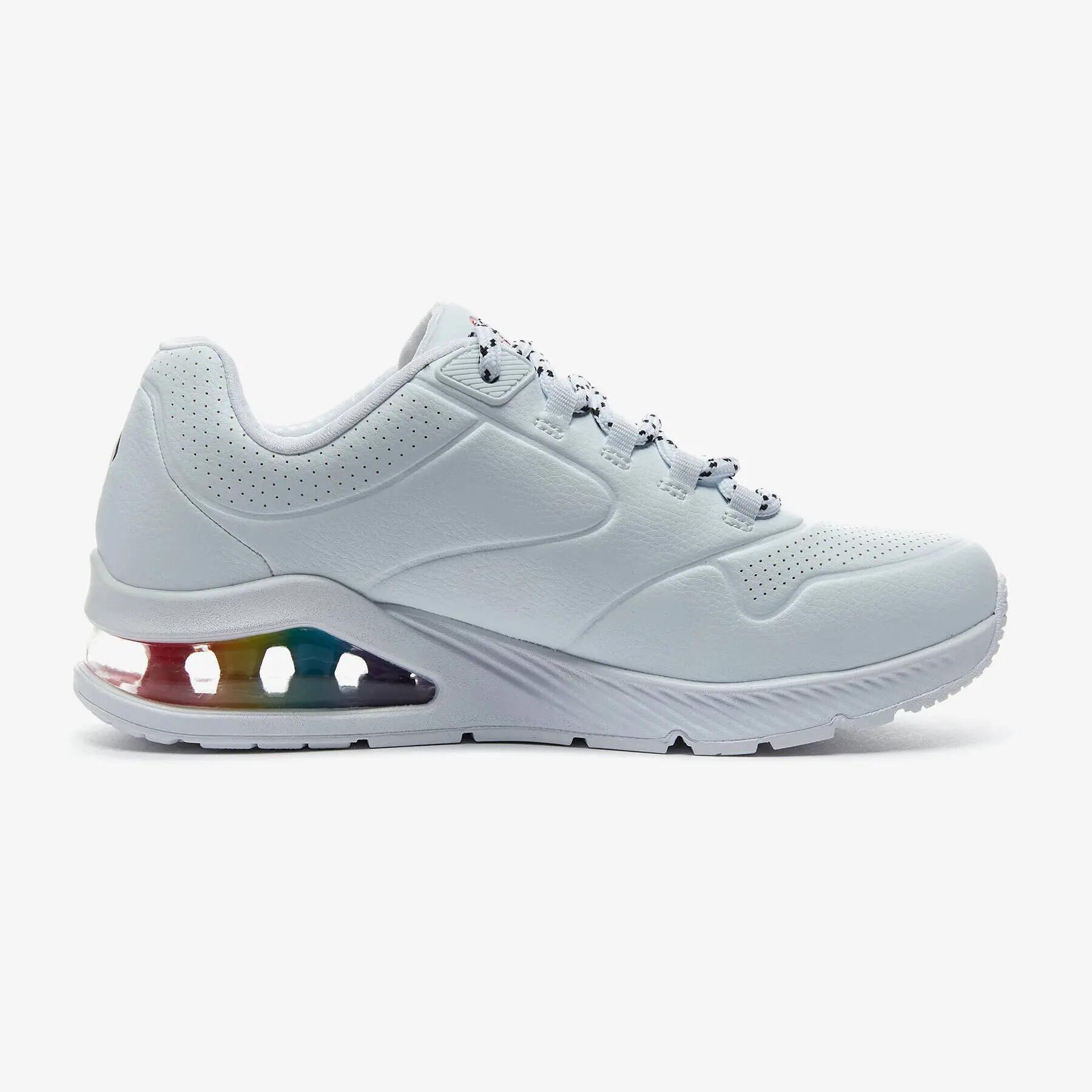 Scarpa universali donna Skechers Uno 2 Floating 7/10