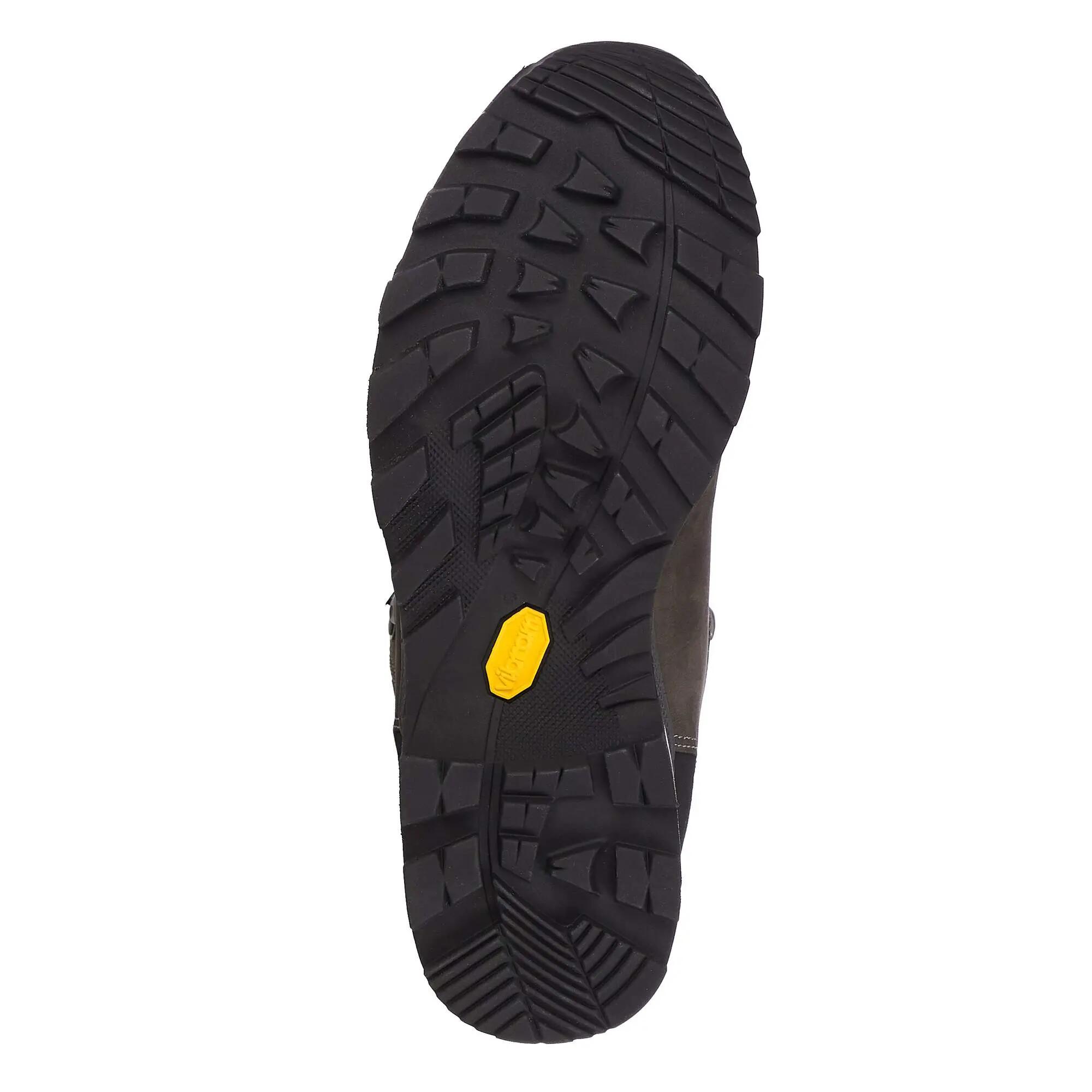 Buty trekkingowe damskie Lowa Mauria Gtx 7/7