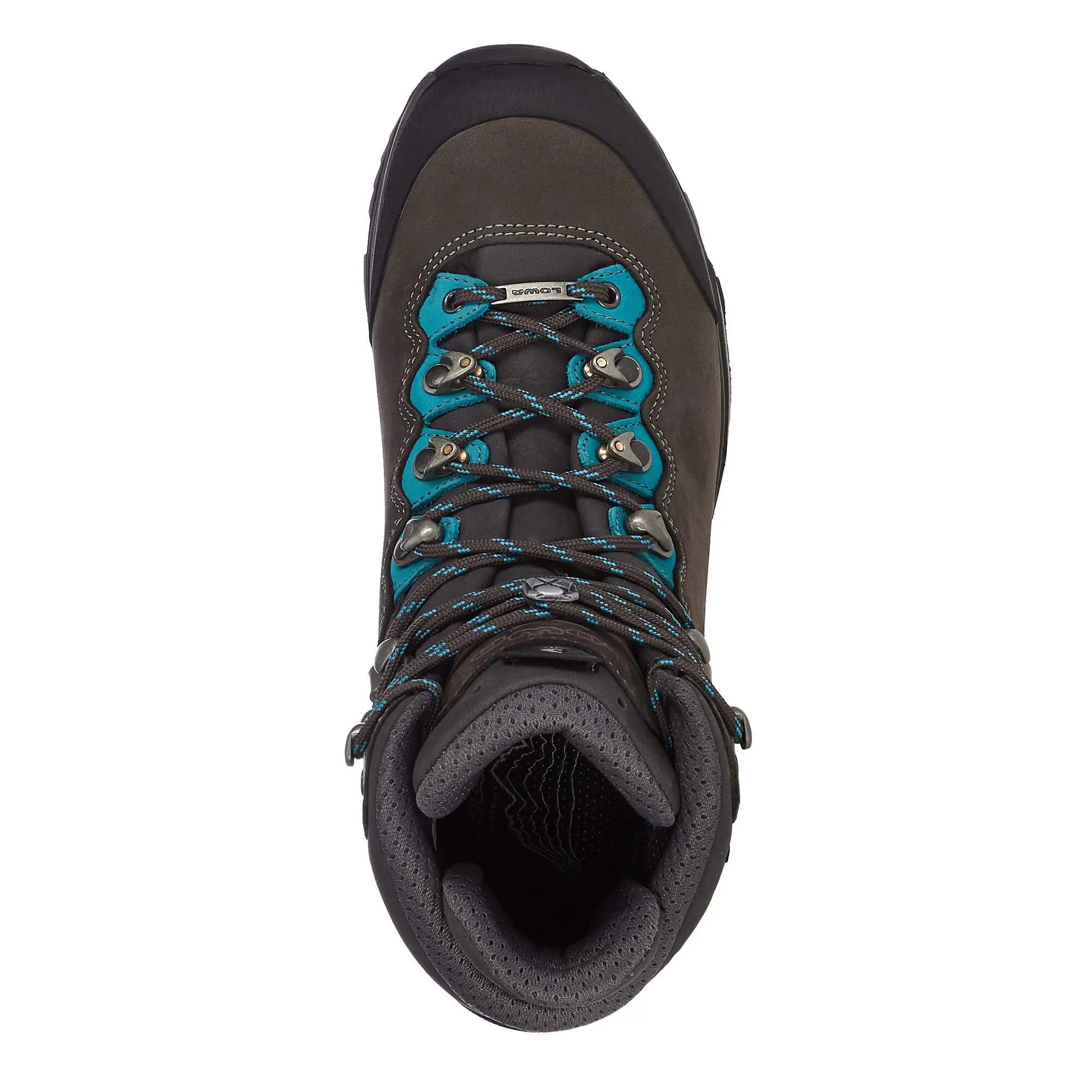 Buty trekkingowe damskie Lowa Mauria Gtx 6/7