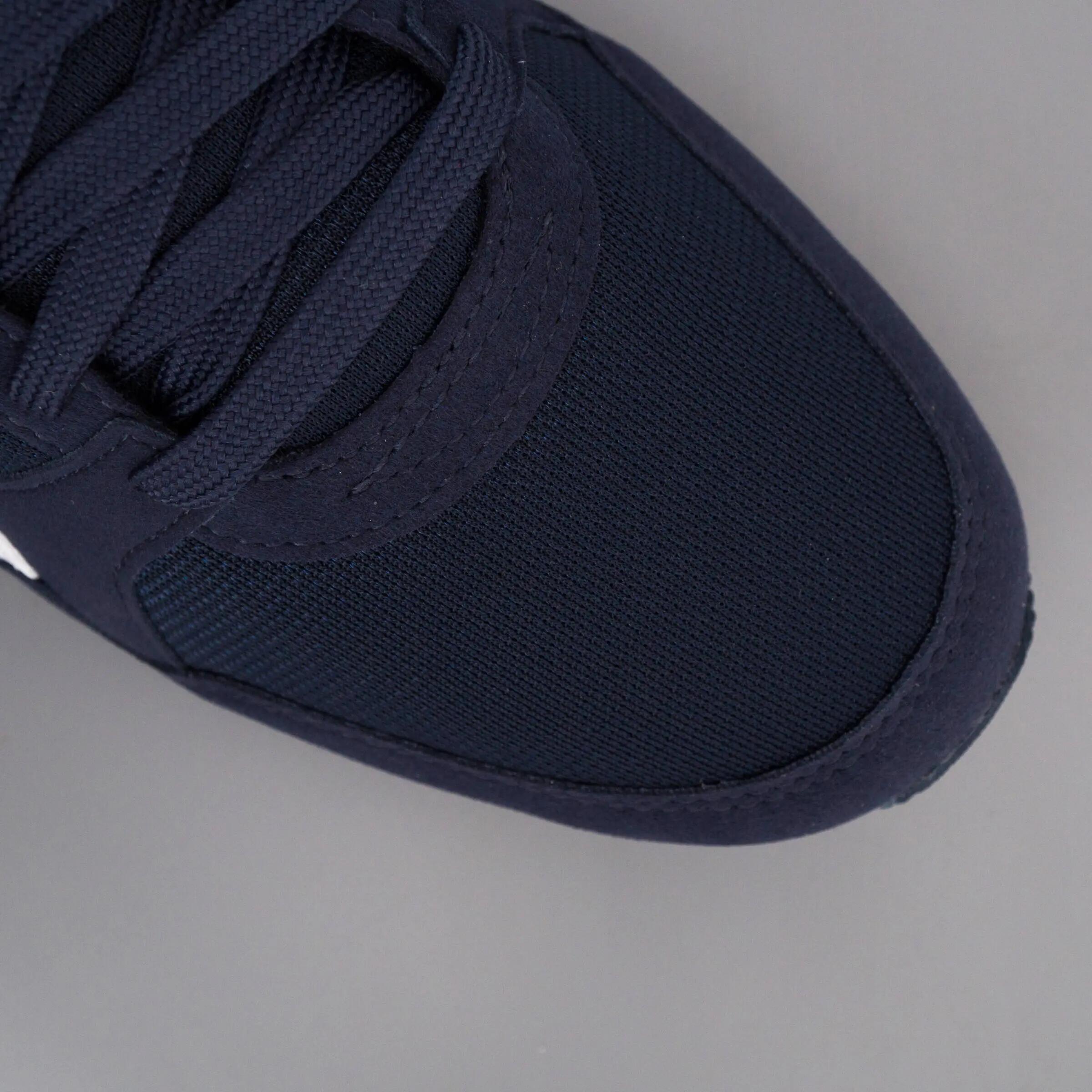 Buty do chodzenia męskie Puma ST RUNNER V3 MESH 11/15