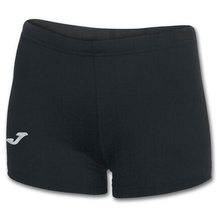 Cuissard Football Femme Joma Brama Academy Bleu Marine