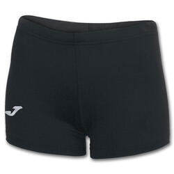 Dames shorts Joma Brama academy