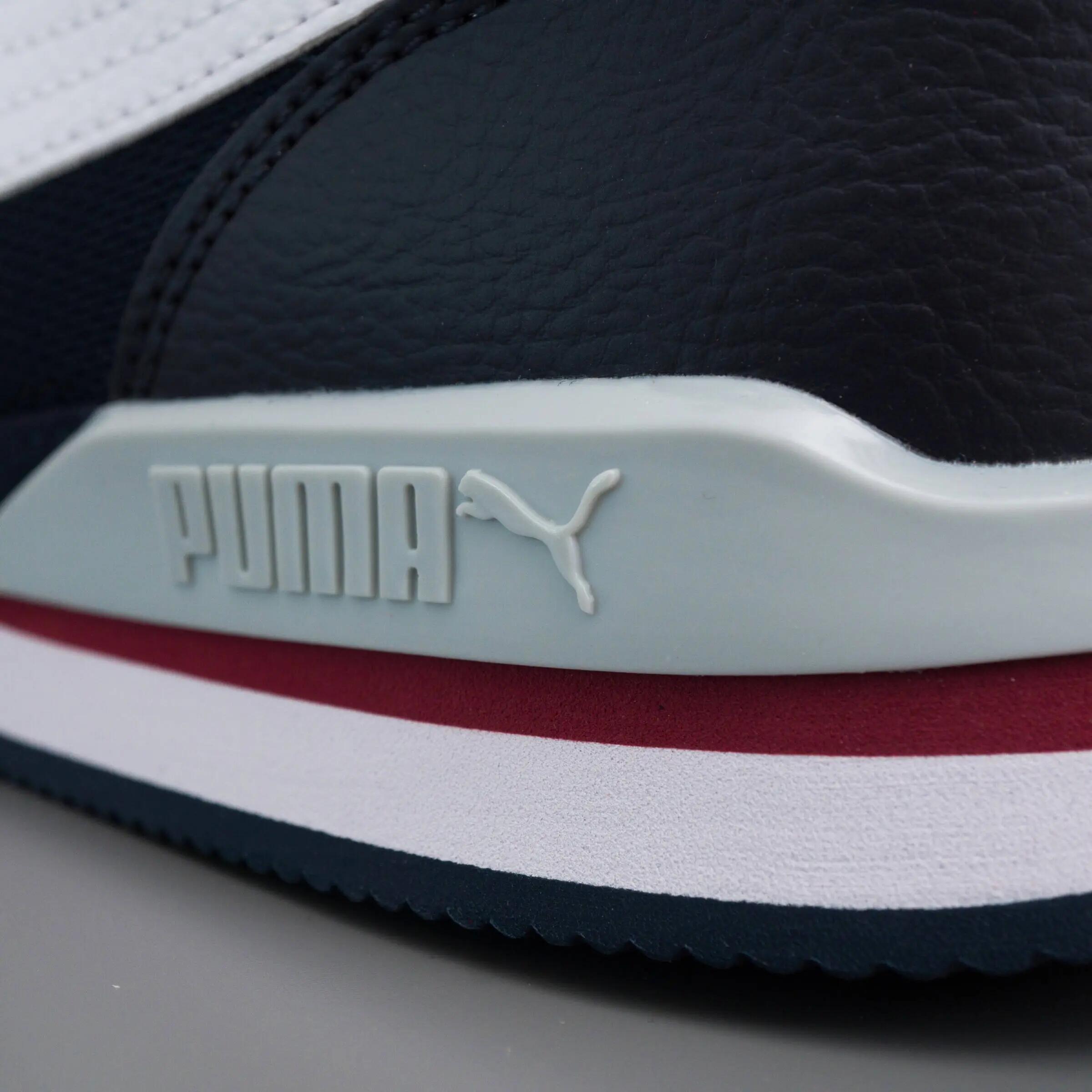 Buty do chodzenia męskie Puma ST RUNNER V3 MESH 10/15