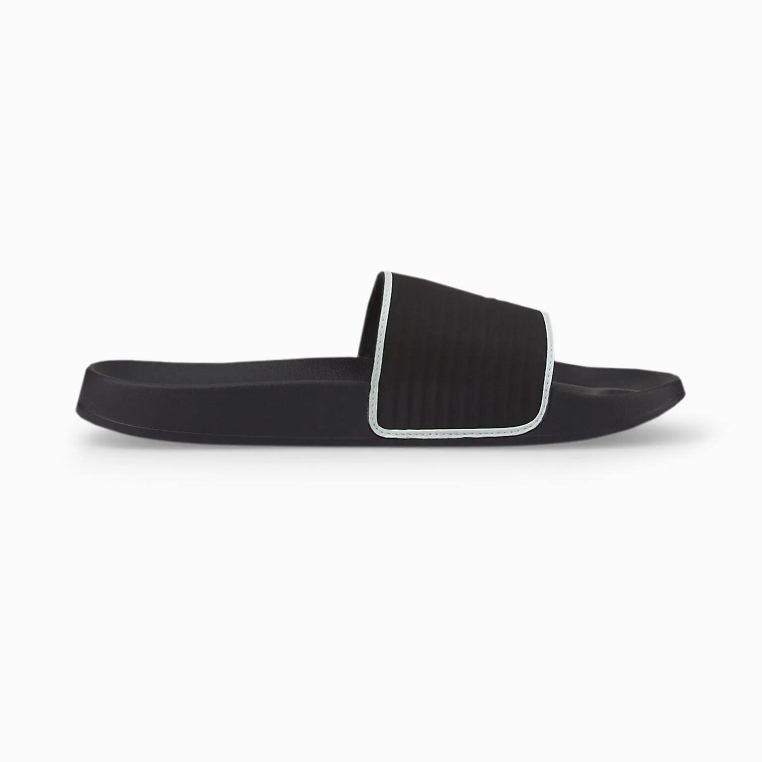 Sandali da doccia Leadcat 2.0 PUMA 6/6
