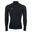 Maillot manches longues Adulte Joma Brama classic noir