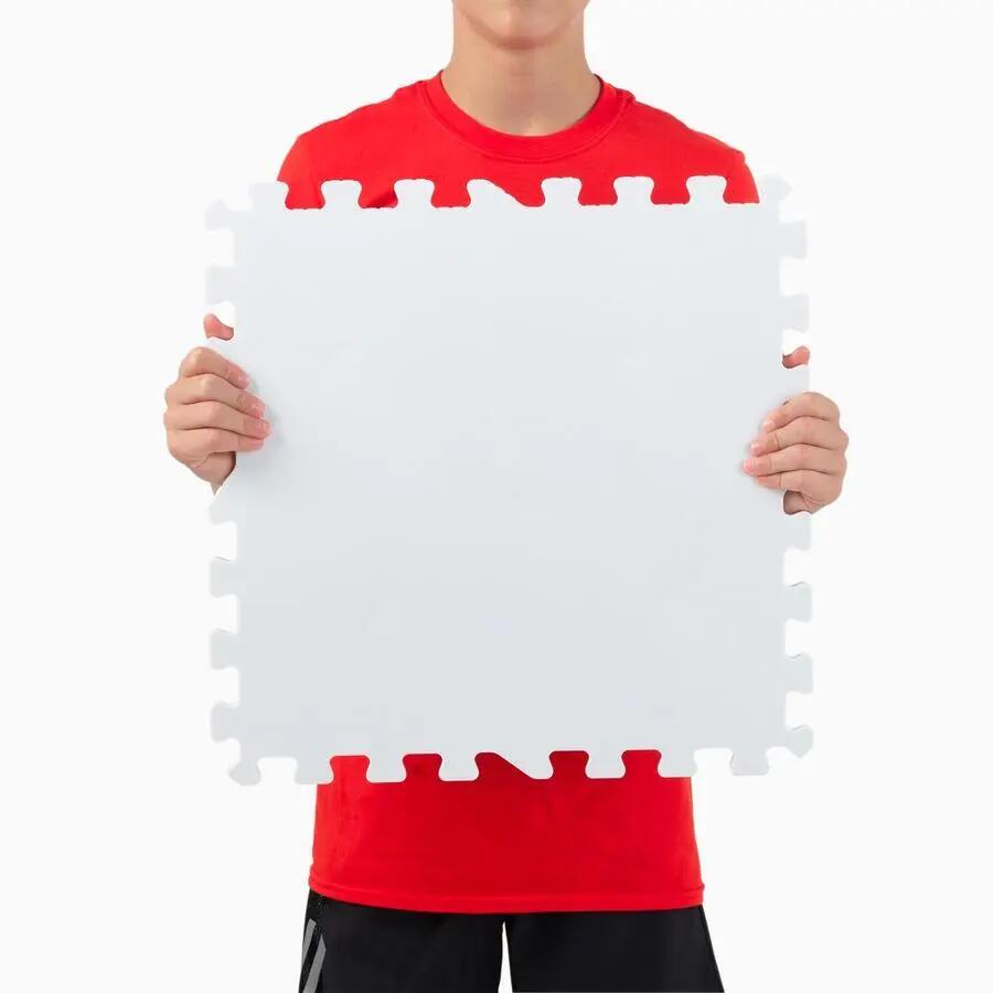 EDGE Střelecká deska Dryland Allstar Tiles (10ks)