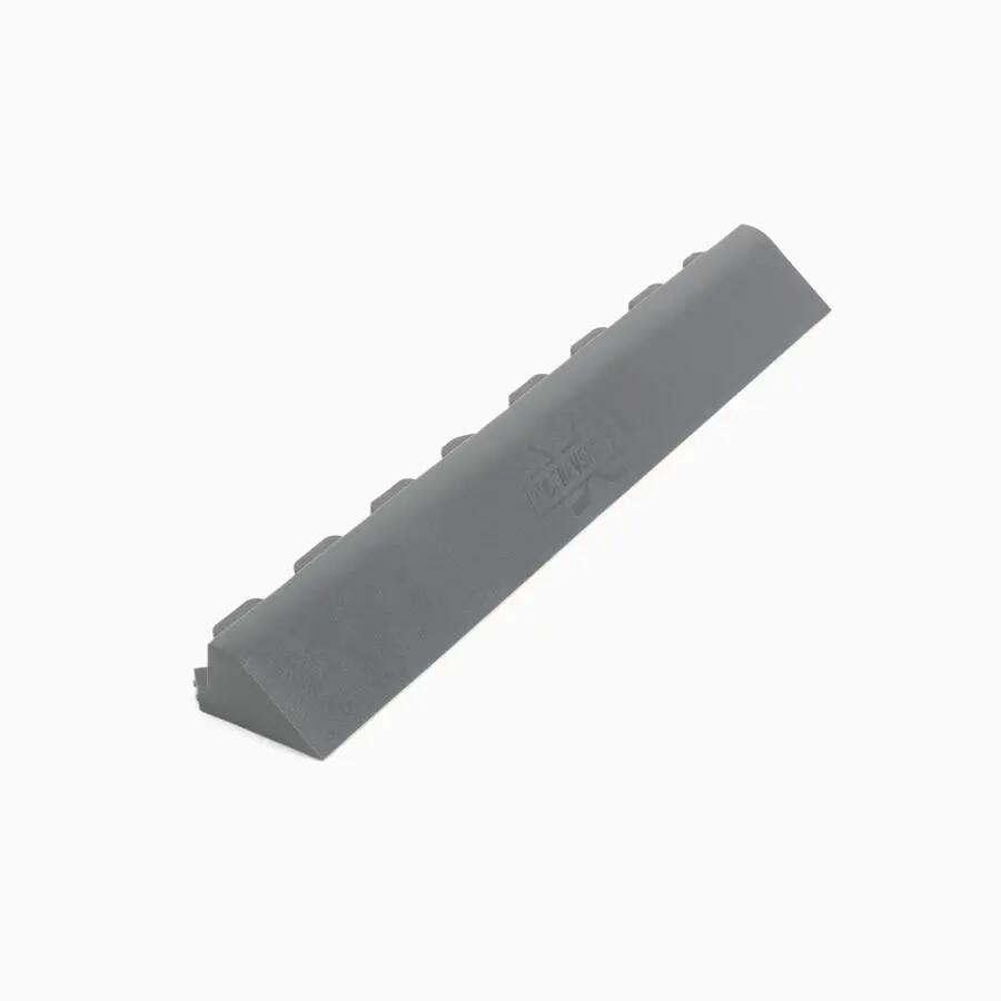EDGE picture
