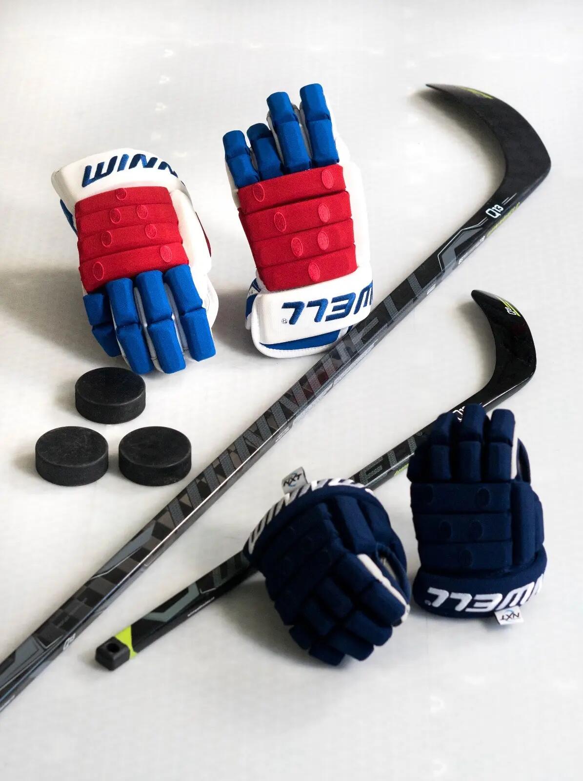 Střelecká deska Shooting Pad ICE 2m2, HS23 (18KS) 5/5