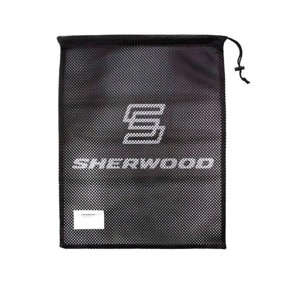 SHERWOOD picture