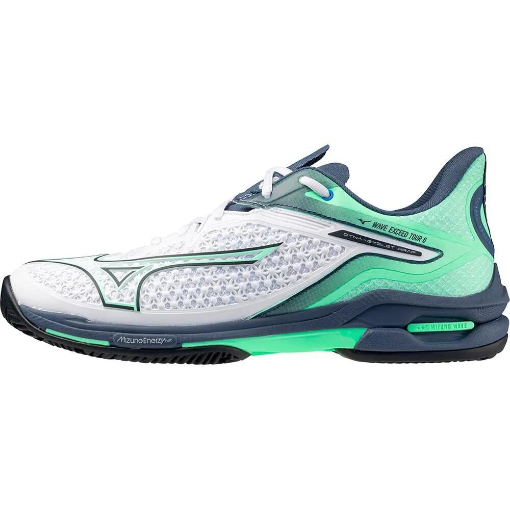 MIZUNO picture