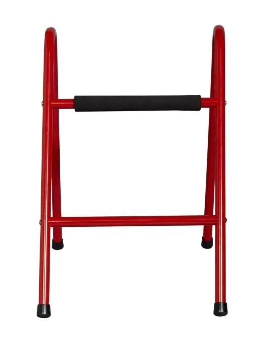 Trenažér bruslení Kovový PRO 3/3