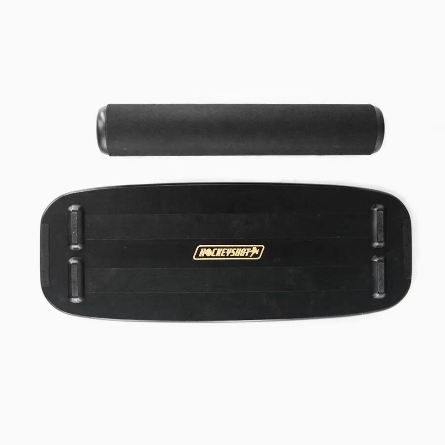 Balanční deska Training Balance Board Extreme 2/4