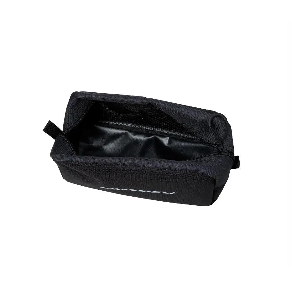 Taška Toiletry Basic Bag 2/2